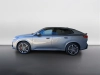 BMW X2 X2 sdrive 18d MSport Pro auto