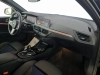 BMW Serie 1 120d xDrive 5 P.