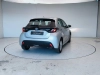 Toyota Yaris Yaris 1.5h Active