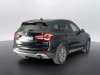 BMW X3 X3 xdrive20d mhev 48V auto