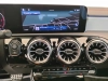 Mercedes-Benz CLA Shooting Brake 200 d AMG Line Premium Plus auto