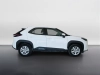 Toyota Yaris Cross Yaris Cross 1.5h Active fwd 116cv e-cvt