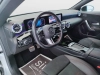 Mercedes-Benz CLA Shooting Brake 200 d AMG Line Advanced Plus auto