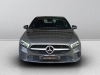 Mercedes-Benz Classe A 180 d Sport auto