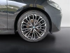 BMW Serie 2 218d Active Tourer Msport auto