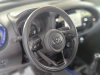 Toyota Aygo X Aygo X 1.0 Trend 72cv