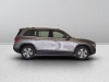 Mercedes-Benz GLB 180 d Business Extra auto