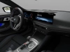 BMW M M2 BMW M2 Coupé