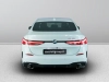 BMW Serie 2 220d Gran Coupe Msport auto