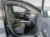 Mercedes-Benz GLA 180 d Sport Plus auto