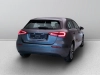 Mercedes-Benz Classe A 180 d Business auto