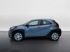 Toyota Aygo X AYGO X 10B MT ACTIVE MY24