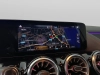 Mercedes-Benz GLA GLA-H247 2020 - 180 d Premium auto