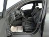 BMW Serie 1 116d Msport auto
