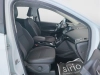 Ford Kuga Kuga 1.5 tdci Titanium s&s 2wd 120cv