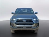 Toyota Professional Hilux HILUX 2.4D A DC 4WD EXE MY24