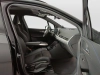 BMW Serie 2 218d Active Tourer Msport auto