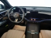 Mercedes-Benz Classe E 220 d AMG Line Premium auto