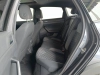 Volkswagen Taigo TAIGO