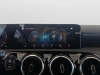 Mercedes-Benz Classe A 180 d Sport Light auto