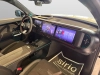 smart #5 BRABUS