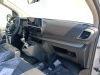 Toyota Professional PROACE VERSO PROACE VERSOL2 2.0D144M LOU25