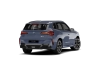 BMW X3 BMW X3 xDrive20d