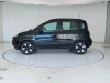 Fiat Panda Panda 1.0 hybrid City Cross s&s 70cv