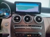 Mercedes-Benz Classe C SW 220 d Premium 4matic auto