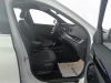 BMW X1 X1 xdrive18d xLine Plus auto