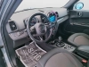 MINI Countryman Mini Countryman 2.0 Cooper D Business all4 auto my18