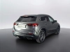 Mercedes-Benz GLA 250 e phev AMG Line Advanced Plus auto