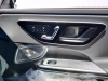 Mercedes AMG CLE Mercedes-AMG CLE 53 4MATIC+ Cabrio