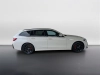 BMW Serie 3 320d Touring mhev 48V xdrive MSport Pro auto