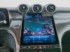 Mercedes-Benz GLC 200 d Advanced 4matic auto