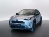 Toyota Yaris Cross Yaris Cross 1.5h Adventure awd-i 116cv e-cvt