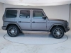 Mercedes-Benz Classe G 400 d AMG Line 330cv auto