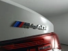BMW Serie 4 M440i Cabrio mhev 48V xdrive MSport Pro 374cv auto