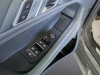 BMW X6 X6 xdrive40d mhev 48V Msport auto