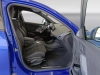 BMW Serie 1 120d 48V MSport Pro auto