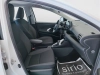 Toyota Yaris TOYOTA Yaris 1.5 Hybrid 5 porte Trend