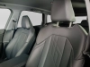 BMW X3 X3 xdrive20d auto