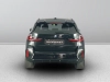 BMW X1 X1 xdrive20d mhev 48V MSport Pro auto