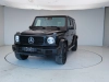 Mercedes-Benz Classe G 400 d Premium Plus 330cv auto