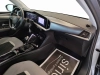 Opel Mokka Mokka 1.5 Elegance s&s 110cv