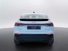 Audi Q4 Sportback e Q4 Sportback e-tron 40