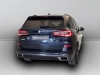 BMW X5 X5 xdrive25d Msport auto
