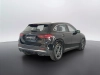 Mercedes-Benz GLA 180 d AMG Line Advanced Plus auto