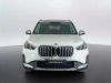 BMW iX1 iX1 xdrive 30 X-Line