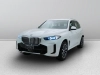 BMW X5 X5 xdrive30d MSport auto